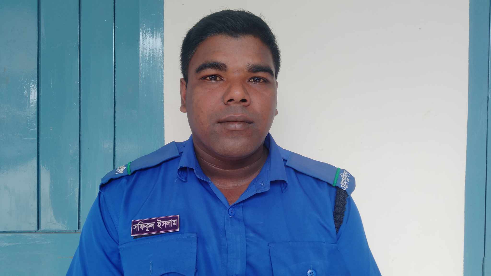 মুঠোফোনে দেখা যাবে মদিনার মসজিদে নববির ভেতরে-বাইরে